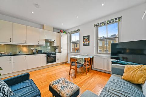 2 bedroom apartment to rent, Gayford Road, London, W12