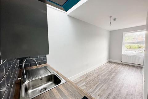 undefined, London Road, Bexhill on Sea, East Sussex, TN39 3LE