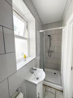 undefined, London Road, Bexhill on Sea, East Sussex, TN39 3LE