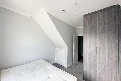 undefined, London Road, Bexhill on Sea, East Sussex, TN39 3LE