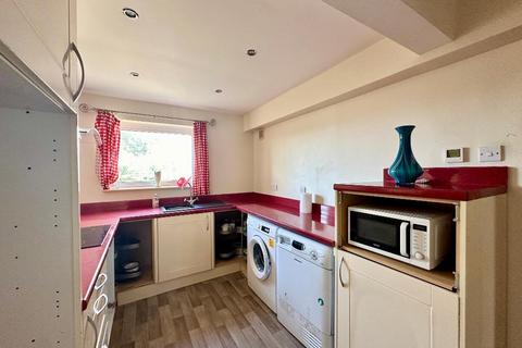 3 bedroom detached bungalow for sale, Grange Close, Houghton Conquest, Bedfordshire, MK45 3JY