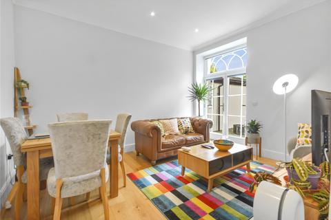 2 bedroom apartment for sale - Exeter