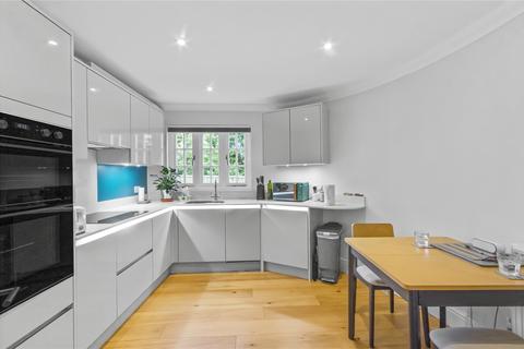 2 bedroom apartment for sale - Exeter