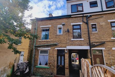 2 bedroom terraced house for sale - Naples Street, Bradford, BD8