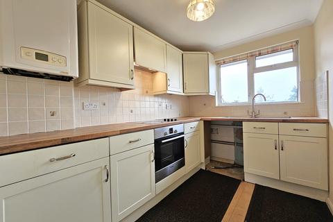 1 bedroom flat for sale - Snakes Lane, Eastwood, Southend-on-sea