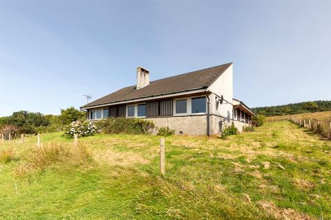 3 bedroom house for sale - Coulaghailtro Farmhouse, Kilberry, Tarbert, Argyll and Bute, PA29