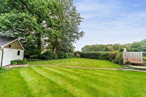 4 bedroom detached house for sale, Goring Heath, Reading, Oxfordshire