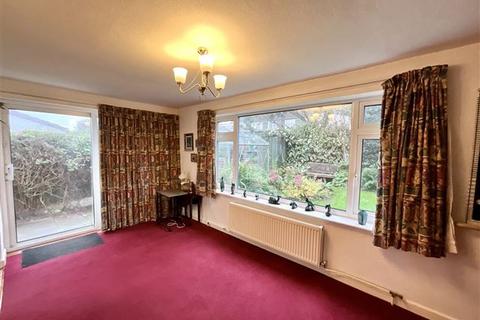 3 bedroom semi-detached house for sale, Malton Drive, Aston, Sheffield, S26 2FL