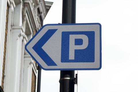 undefined, Britton Street, EC1M