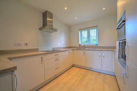 9 Granite Close, South Molton, EX36 3FD