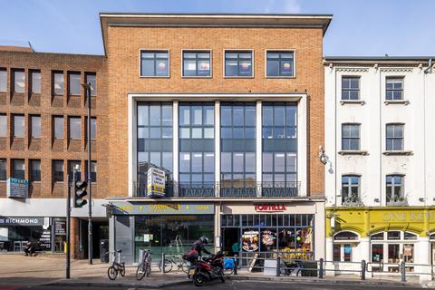 Office to rent - Midmoor House, Kew Road, Richmond, Greater London