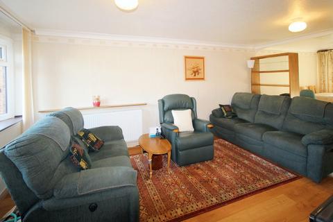 14 Appledore Road, Walsall, WS5 3DT