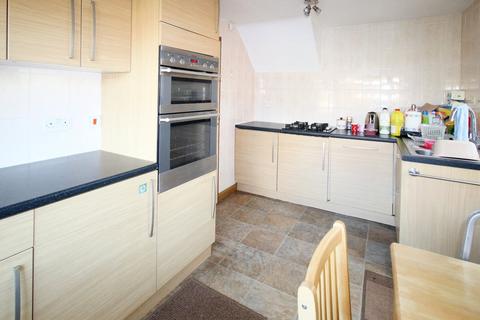 14 Appledore Road, Walsall, WS5 3DT