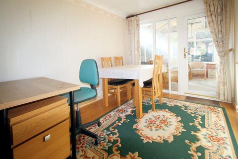 14 Appledore Road, Walsall, WS5 3DT