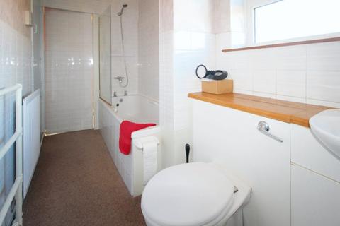 14 Appledore Road, Walsall, WS5 3DT