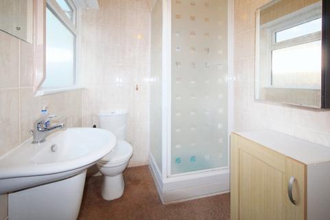 14 Appledore Road, Walsall, WS5 3DT