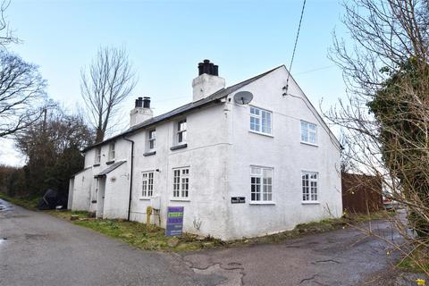 3 bedroom semi-detached house for sale, Parsonage Lane, Icklesham, Winchelsea