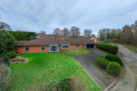 2 Valewood, Bottesford, Scunthorpe, DN16 3RS