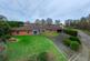 DJI 20240128153103 0058 D.jpg