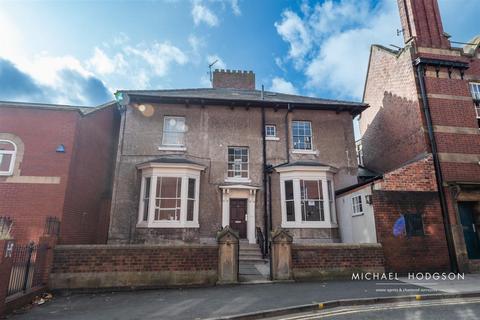 19 bedroom house share for sale, Tatham Street, Sunderland