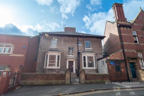 19 bedroom house share for sale, Tatham Street, Sunderland