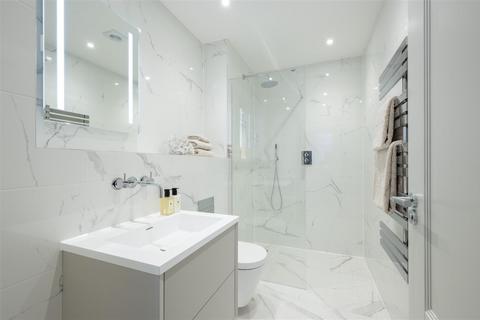 3 bedroom apartment for sale - Gibbard Mews, High Street, Wimbledon Village, SW19