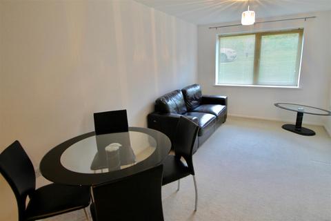 1 bedroom flat for sale, Friars Wharf, Green Lane, Gateshead