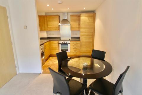 1 bedroom flat for sale, Friars Wharf, Green Lane, Gateshead