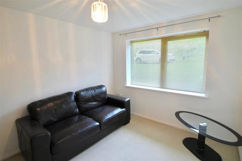 1 bedroom flat for sale, Friars Wharf, Green Lane, Gateshead