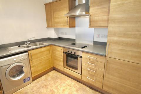 1 bedroom flat for sale, Friars Wharf, Green Lane, Gateshead