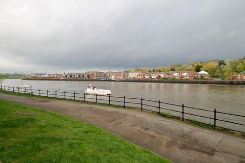 undefined, Friars Wharf, Green Lane, Gateshead