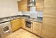 Additional image 4 of Friars Wharf, Green Lane, Gateshead