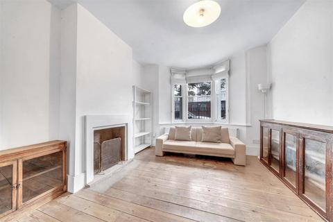 171 Swaton Road, London, E3 4EP