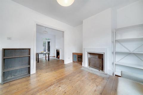 171 Swaton Road, London, E3 4EP