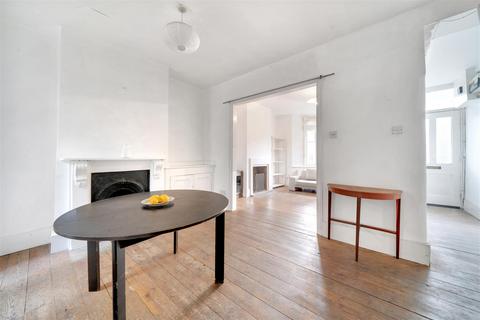 171 Swaton Road, London, E3 4EP