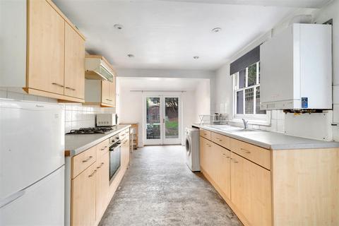 171 Swaton Road, London, E3 4EP