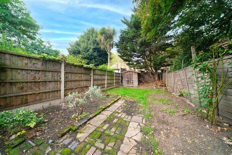 171 Swaton Road, London, E3 4EP