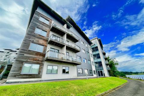 1 bedroom apartment for sale - Friars Wharf, Greenlane, Felling