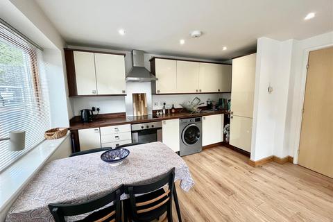 1 bedroom apartment for sale, Friars Wharf, Greenlane, Felling