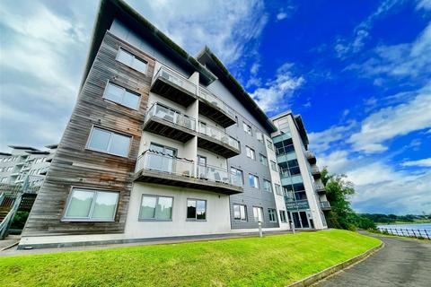 1 bedroom apartment for sale, Friars Wharf, Greenlane, Felling