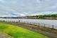Additional image 6 of Friars Wharf, Greenlane, Felling