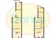 303 Alcester Road, Hollywood.JPG