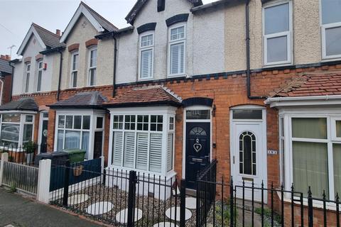 303 Alcester Road, Hollywood, Birmingham, B47 5HJ