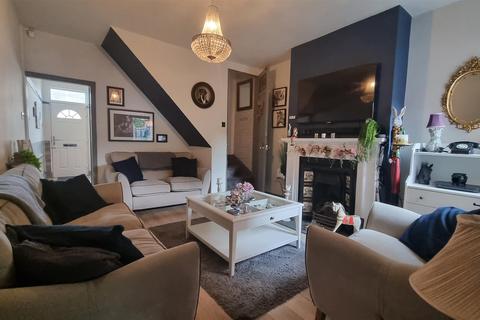 303 Alcester Road, Hollywood, Birmingham, B47 5HJ