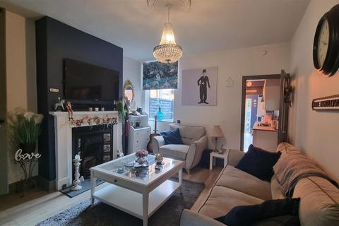 303 Alcester Road, Hollywood, Birmingham, B47 5HJ