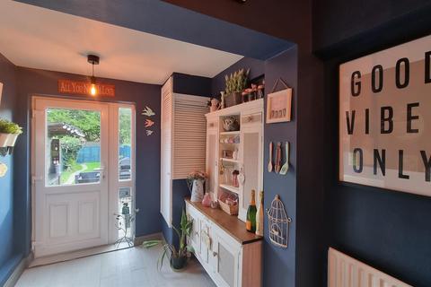 303 Alcester Road, Hollywood, Birmingham, B47 5HJ