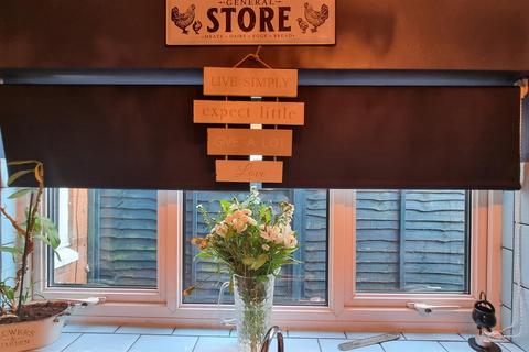 303 Alcester Road, Hollywood, Birmingham, B47 5HJ