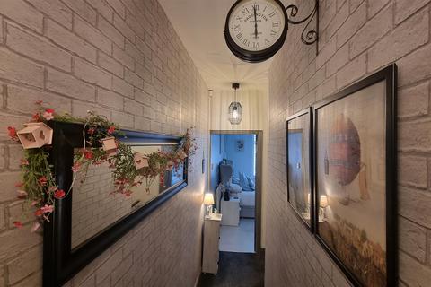 303 Alcester Road, Hollywood, Birmingham, B47 5HJ