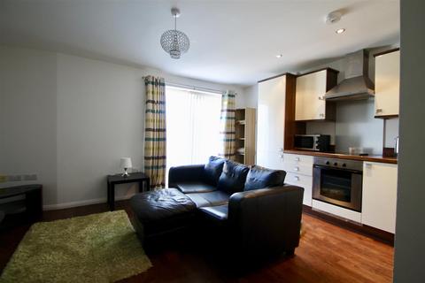 1 bedroom apartment for sale, Friars Wharf, Green Lane, Gateshead