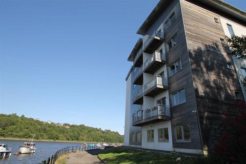 1 bedroom apartment for sale, Friars Wharf, Green Lane, Gateshead